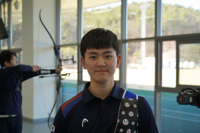 근데 제덕 선수 잘생겼어 | 인스티즈