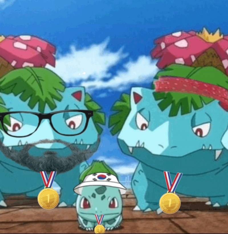 ㅇㄴ 양궁짤 미쳤냐곸ㅋㅌㅌㅋㅋㅋㅋㅋㅋㅋㅋㅋㅋㅋㅋㅋㅋ | 인스티즈