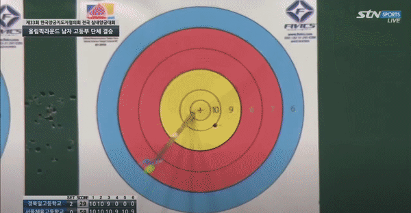 제덕이... 분명 그저 주먹밥쿵야 아가였는데... 이거 보고 생각이 바뀜 | 인스티즈