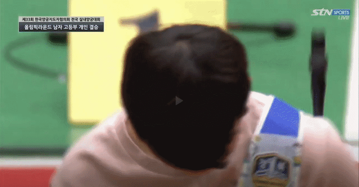 제덕이... 분명 그저 주먹밥쿵야 아가였는데... 이거 보고 생각이 바뀜 | 인스티즈