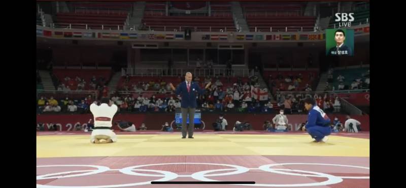 안창림선수님 수고하셨습니다ㅠㅠㅠ | 인스티즈