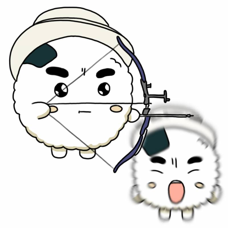 맘에 쏙들어서 저장했다😍 제덕선수 소듕해 | 인스티즈