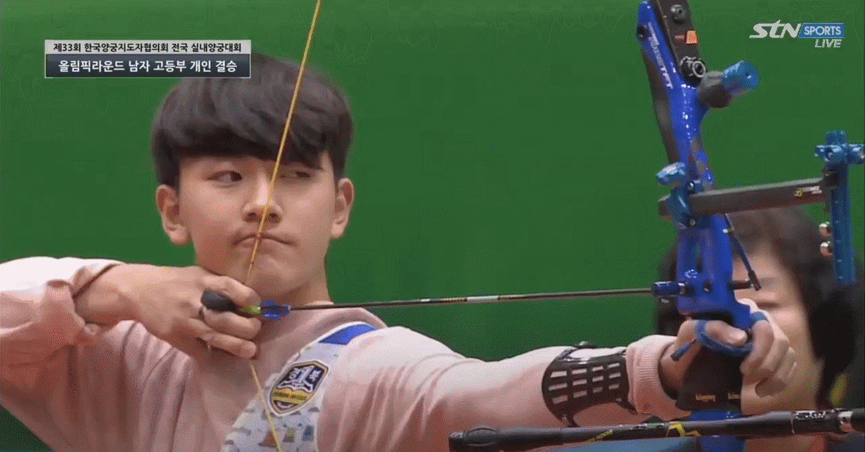 제덕이... 분명 그저 주먹밥쿵야 아가였는데... 이거 보고 생각이 바뀜 | 인스티즈