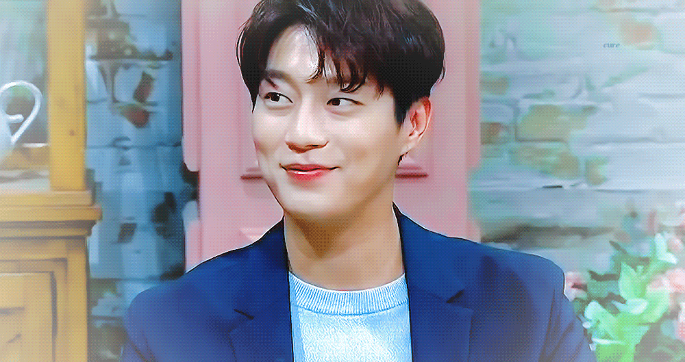 [잡담] 나 덧니 사랑하네 | 인스티즈