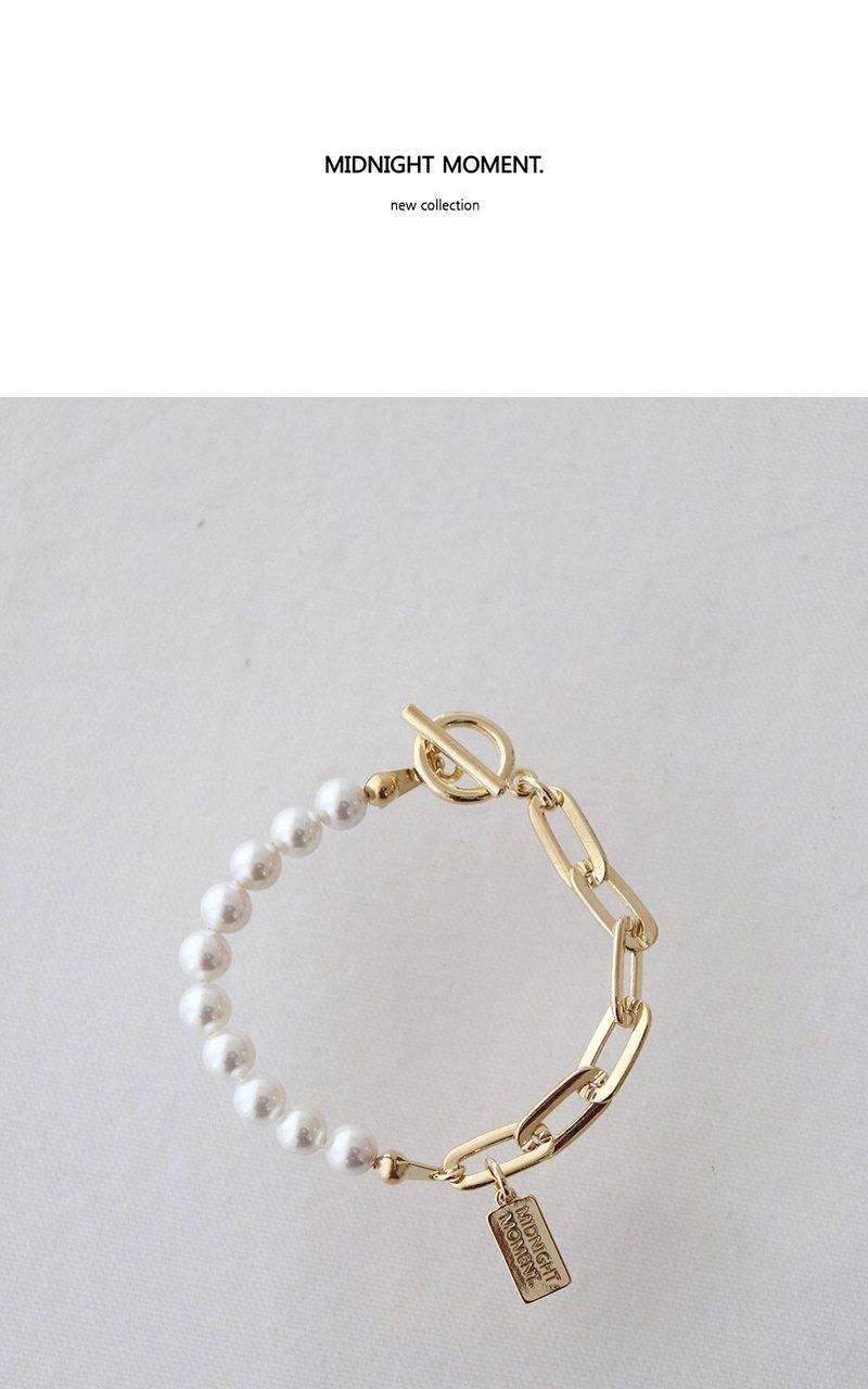 친구 생일선물 골라줘 ㅜㅜ | 인스티즈