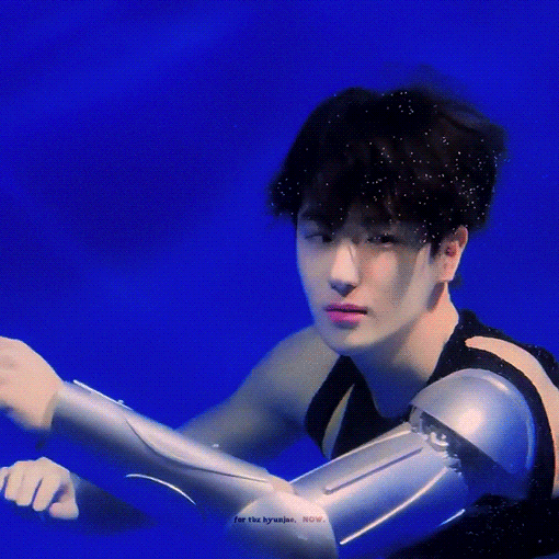 [잡담] 조물주 진짜 우주 최고의 아티스트다... | 인스티즈