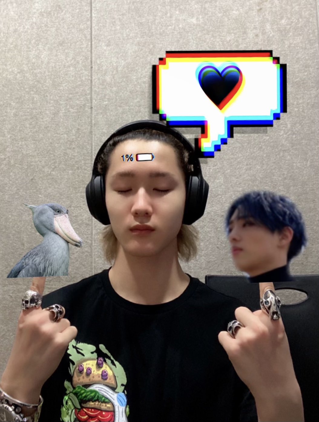 [잡담] 요즘은 셀꾸래ㅋㅋㅋㅋㅋㅋㅋㄱㅇㄱㅋㅋㅋㅋㅋㅋ | 인스티즈