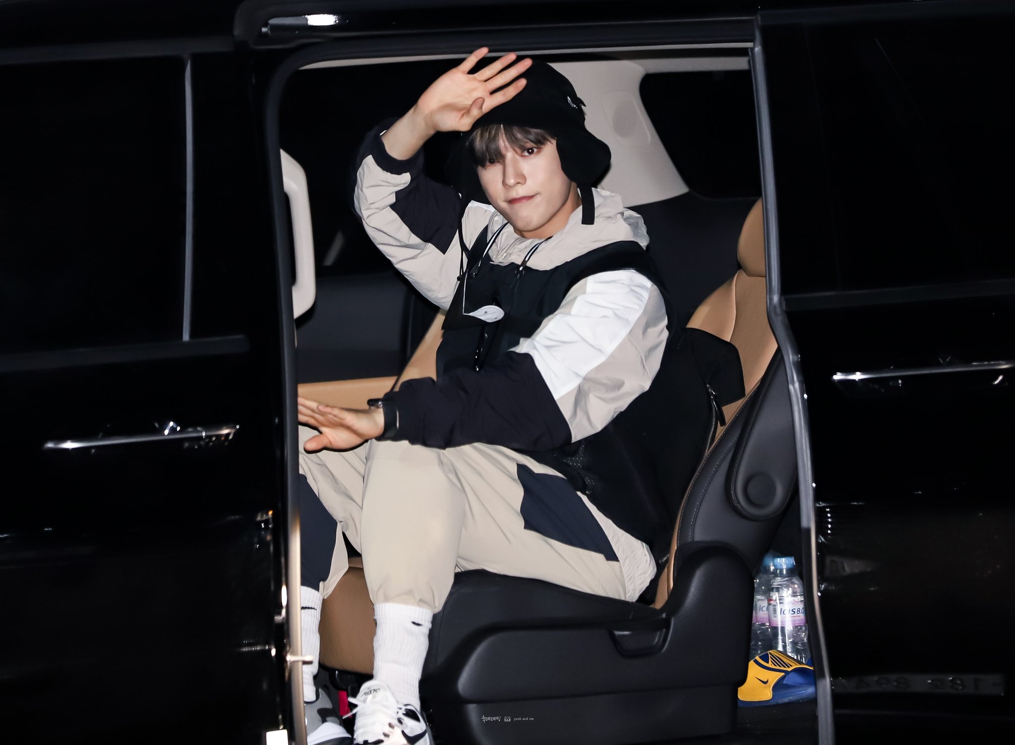 [잡담] 민혁이애깅~ | 인스티즈