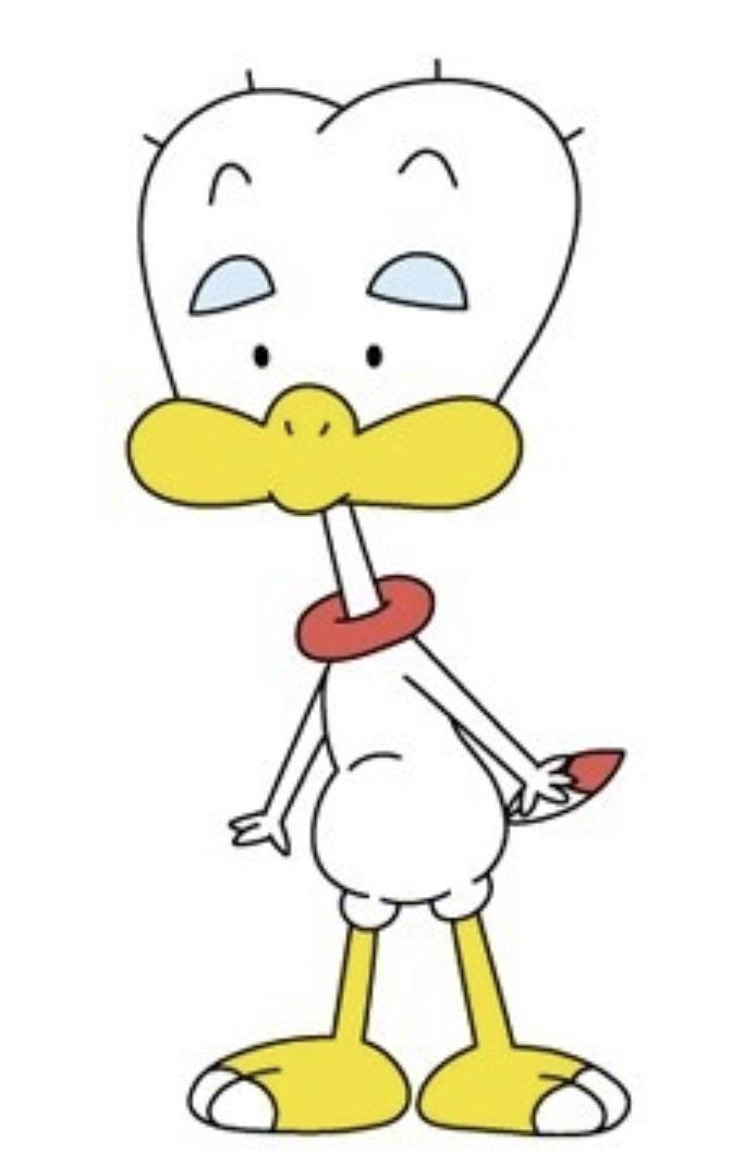 이다빈 선수 또치 같앜ㅋㅋㅋㅋㅋㅋㅋㅋㅋ❤️❤️❤️ | 인스티즈