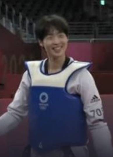 이다빈 선수 또치 같앜ㅋㅋㅋㅋㅋㅋㅋㅋㅋ❤️❤️❤️ | 인스티즈