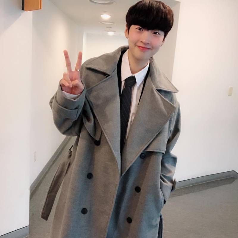 김희진 선수 포기선언!!!!!!!! 난 이미 새부인과 결혼했다 | 인스티즈