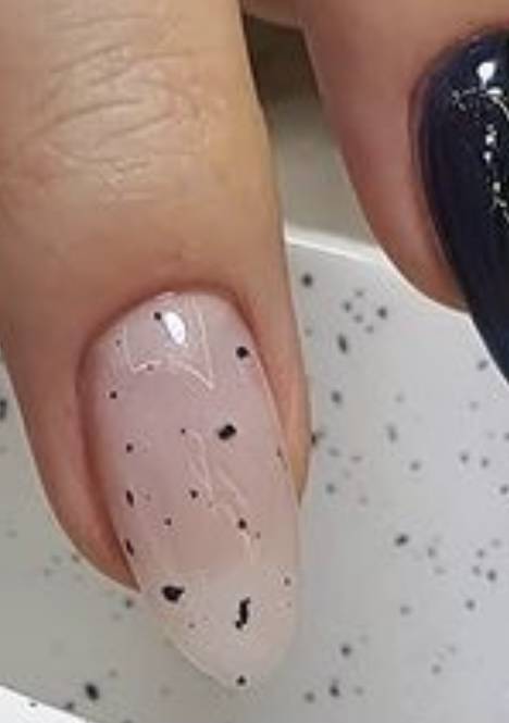 네일아트 골라주라! | 인스티즈