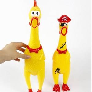 센서말고 닭 달아줘 | 인스티즈