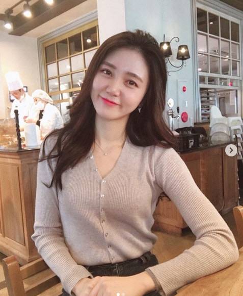 최인정 선수 미모좀봐....ㅠㅠ | 인스티즈