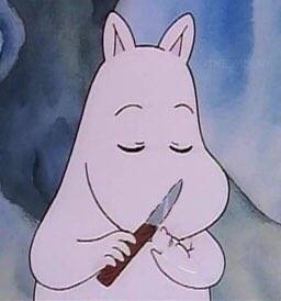 지금부터 우리나라 선수에 대한 공격은 나에 대한 공격으로 간주한다 | 인스티즈