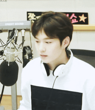 [잡담] 이창섭 보고싶다 | 인스티즈