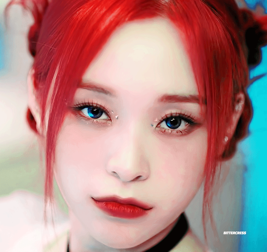 [잡담] 여돌 팬아저 | 인스티즈