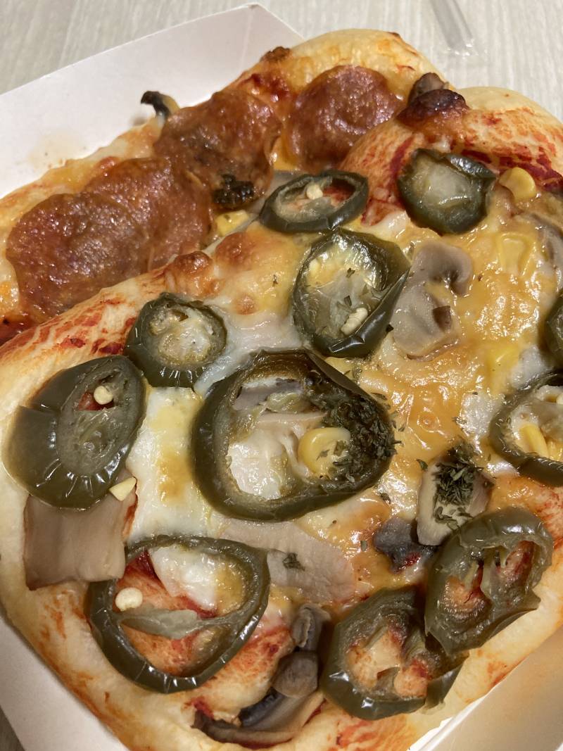 드디어 저녁 먹는다!!!😱 | 인스티즈