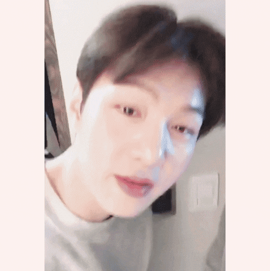 [잡담] 이창섭 보고싶다 | 인스티즈