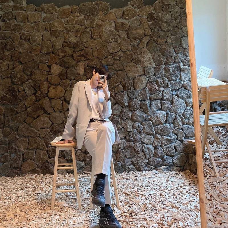 내게와 다빈..... | 인스티즈