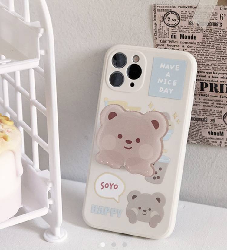 뭐가 젤 귀여워???? | 인스티즈