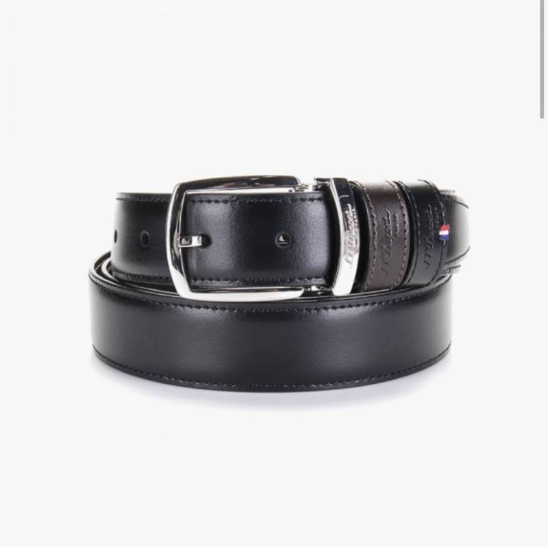 남자 벨트 골라주라!! | 인스티즈