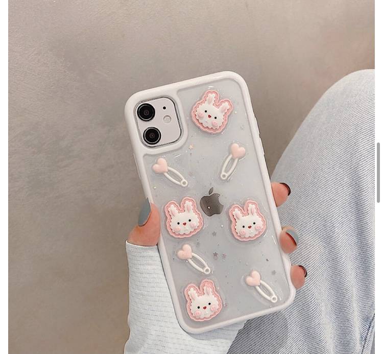 뭐가 젤 귀여워???? | 인스티즈