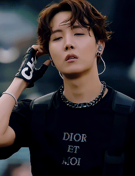 [잡담] 봐봐 봐봐 내가 우리호비 슬리데린 기ㅢ 잘어울린다고 백번 말해따고 !! | 인스티즈