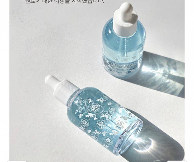 와 이거 디자인 너무 예뻐 | 인스티즈