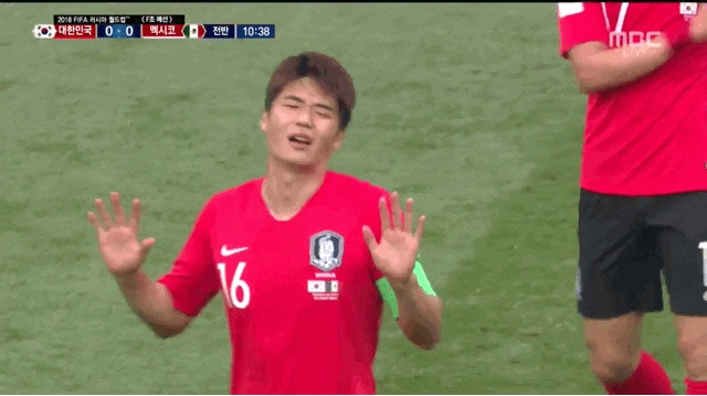 축구하면 이 짤도 웃겼었음ㅋㅋㅋㅋ | 인스티즈
