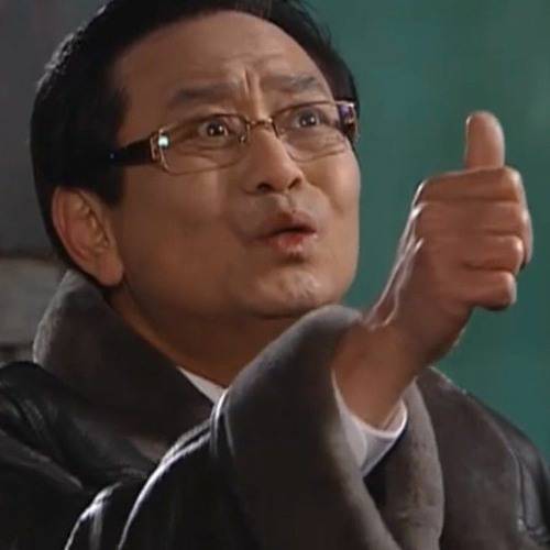 Agari 올림픽 금메달감 많은듯 | 인스티즈