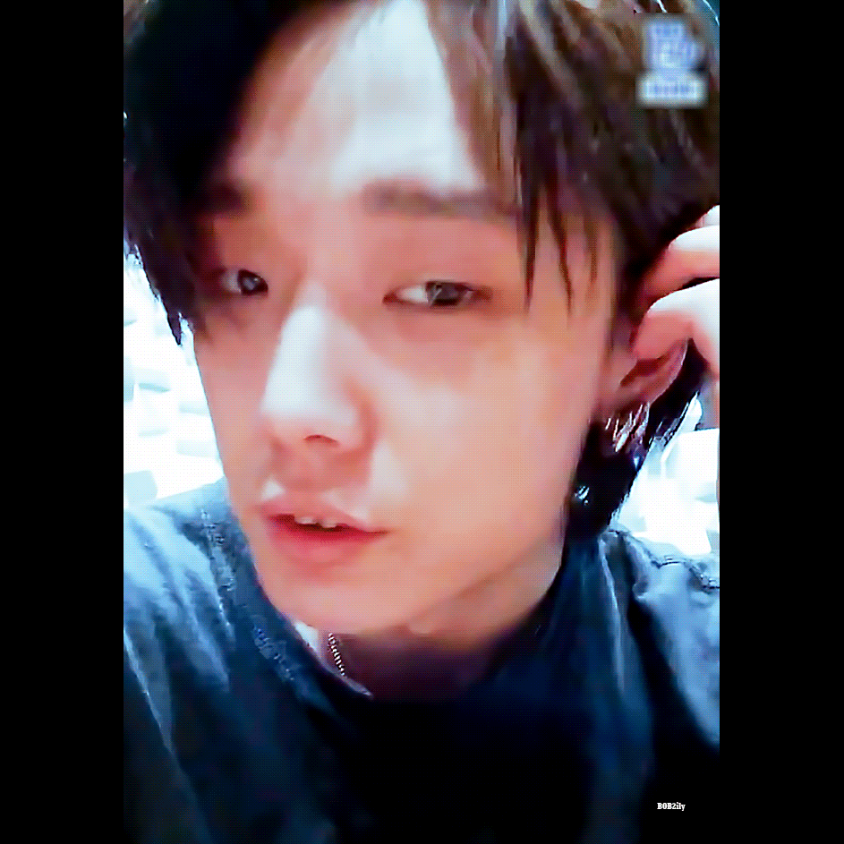 [잡담] 나 바비 얼빠임 | 인스티즈