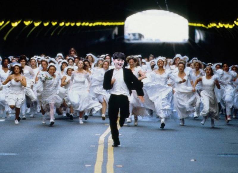 김희진 선수랑 결혼하고 싶다 | 인스티즈