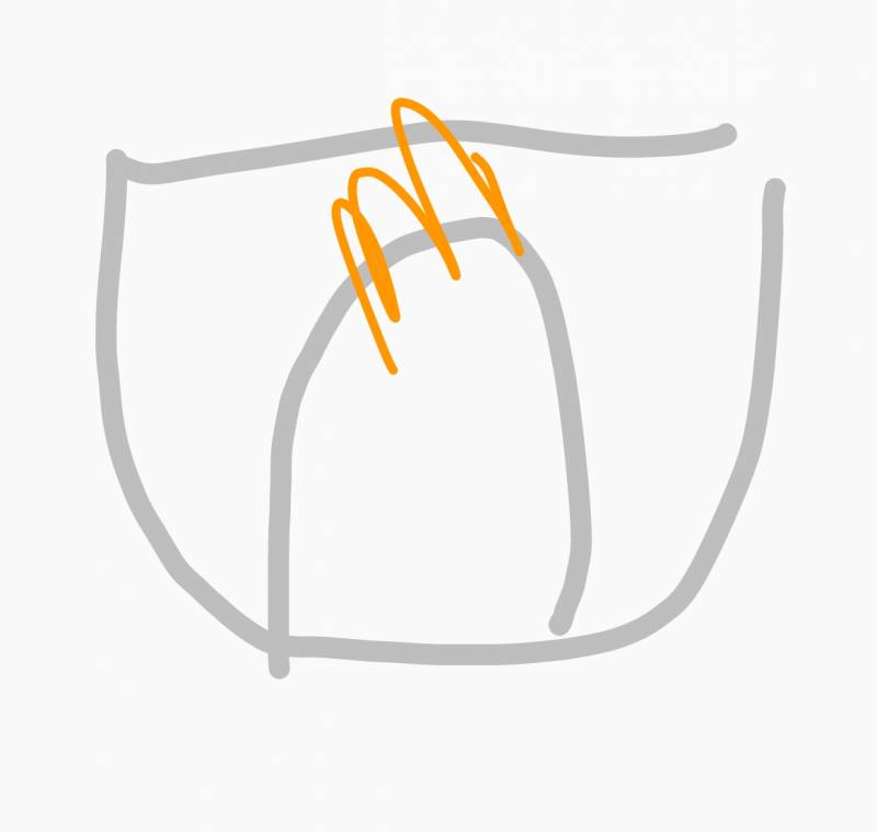 오버나이트만으로도 잘 때 생리 안 새는 사람 있어? | 인스티즈