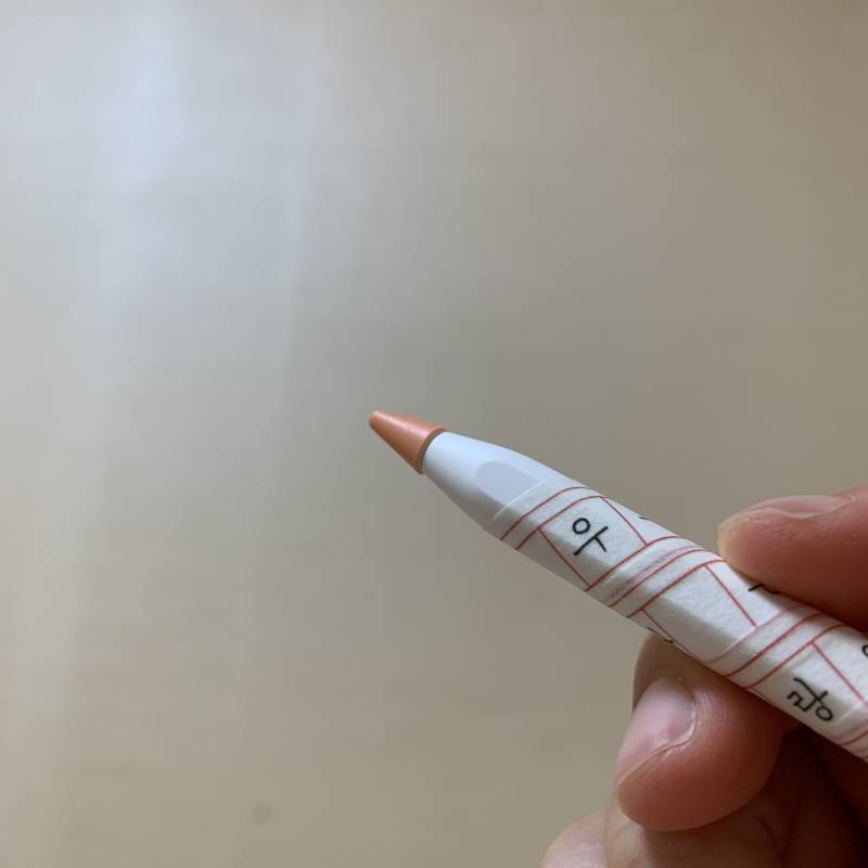 애플펜슬 펜촉팁 자꾸 떨어지는데 익들은 어떻게 해?? | 인스티즈