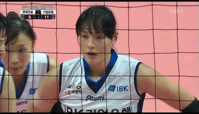 희진언니 긴머리 시절 볼 사람 | 인스티즈