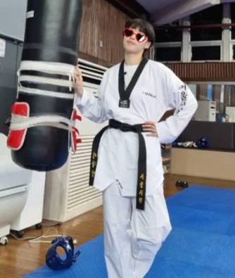 이다빈 선수 ㄹㅇ베이비 페이슨데 | 인스티즈