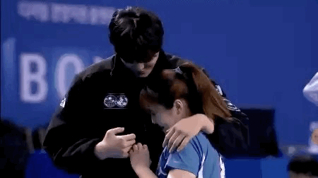 희진선수 유명한 짤인 | 인스티즈