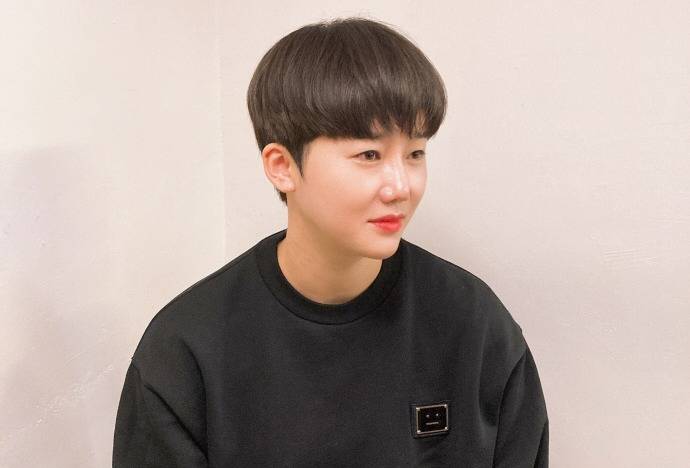 올림픽플에 살짝 끼얹어서 멋쁨쩌는 온아언니봐줘 | 인스티즈