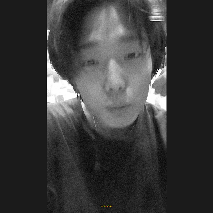 [잡담] 나 바비 얼빠임 | 인스티즈