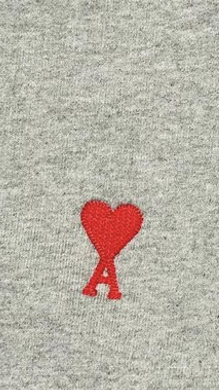 이거 어디브랜드인지 아는사람 (브잘알들 도와줘) | 인스티즈