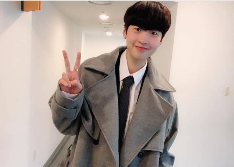 이다빈 선수 ㄹㅇ베이비 페이슨데 | 인스티즈