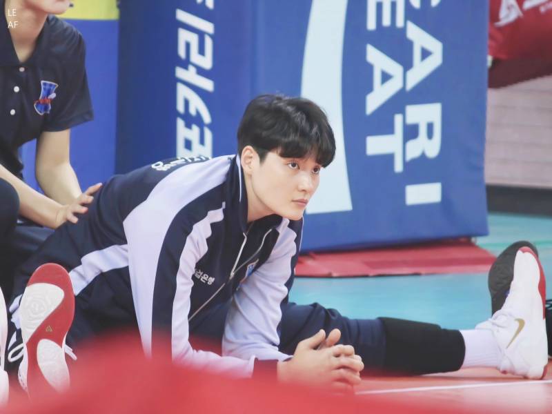 김희진 선수 사진 저장하는데 새삼 홈마의 민족이라는 걸 깨닫고 있음ㅋㅋㅋㅋㅋㅋㅋ | 인스티즈