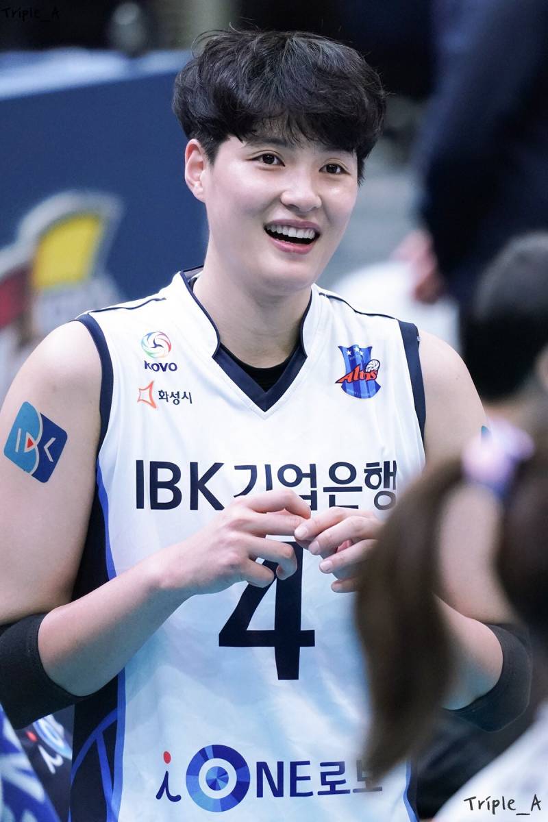 희진언니 긴머리 시절 볼 사람 | 인스티즈