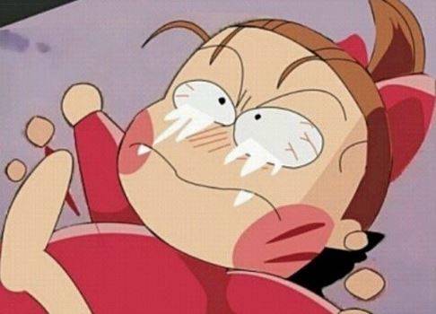 심판 거의 단비아님? | 인스티즈