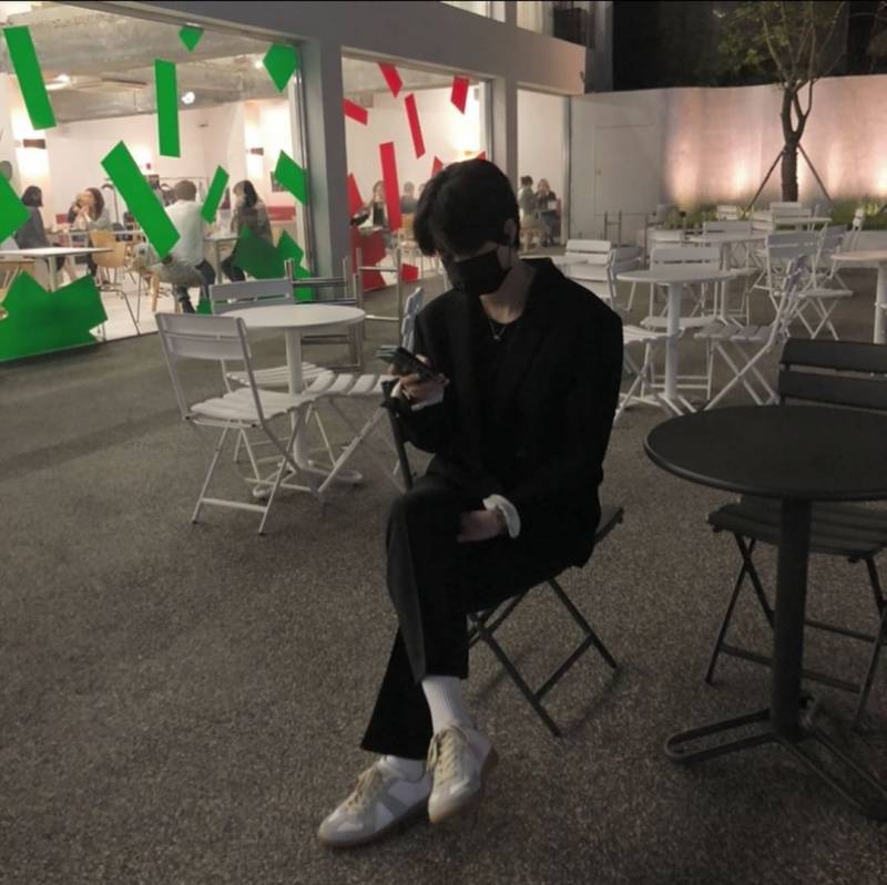 나 분명 남자 좋아하는데 확실한데 이 언니 너무 좋악!!!!!!!!! | 인스티즈