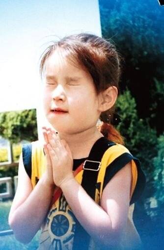 배구 이기자 이 사람이 응원하고 있어 | 인스티즈