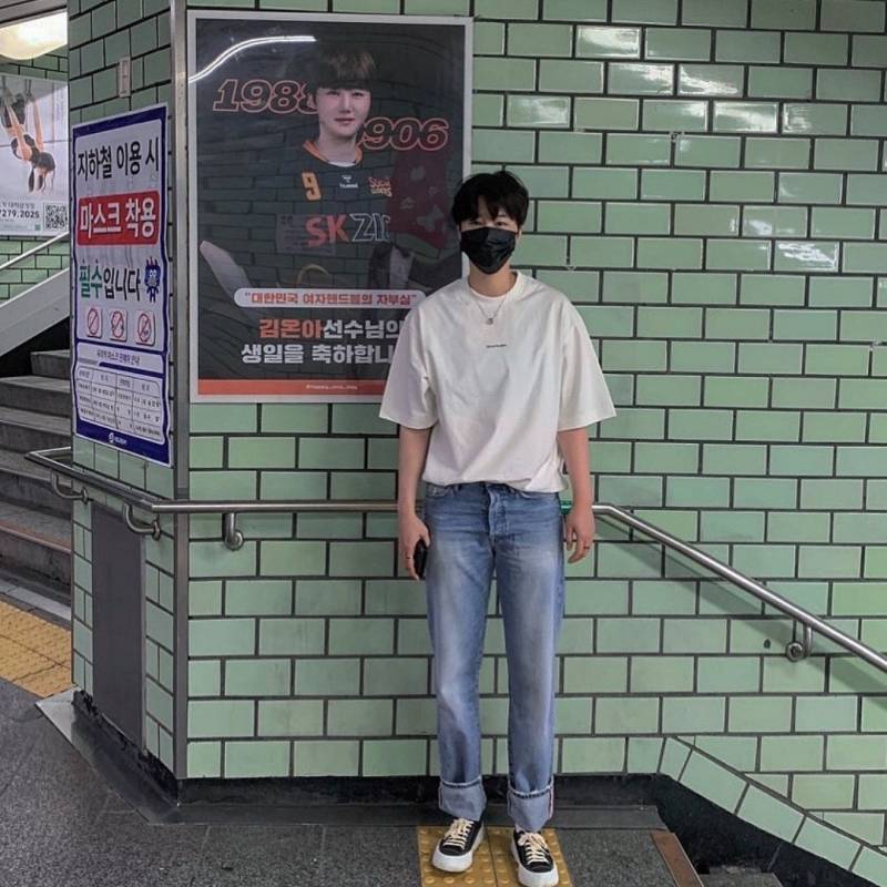 나 분명 남자 좋아하는데 확실한데 이 언니 너무 좋악!!!!!!!!! | 인스티즈