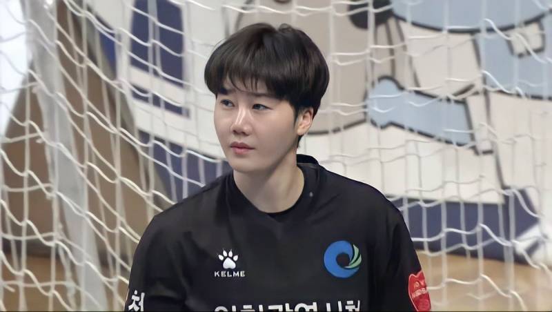 나 분명 남자 좋아하는데 확실한데 이 언니 너무 좋악!!!!!!!!! | 인스티즈