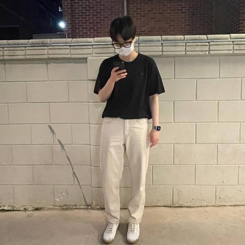 나 분명 남자 좋아하는데 확실한데 이 언니 너무 좋악!!!!!!!!! | 인스티즈